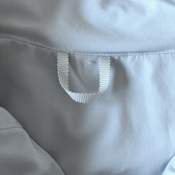 Lululemon jacket - Picture 8 of 8